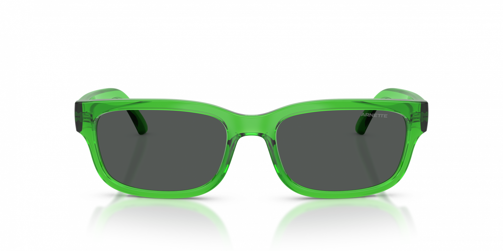 Arnette AN4363 301487 Defyer 